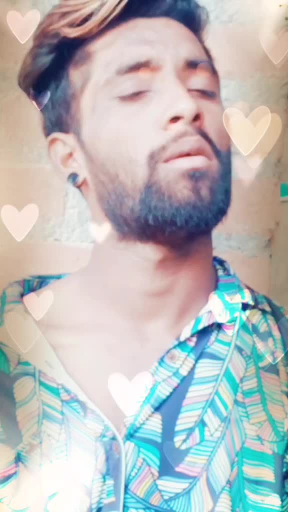 @call me lucky