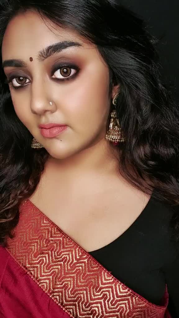 @Yamuna Tamil