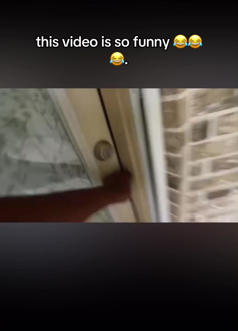 @🤭
