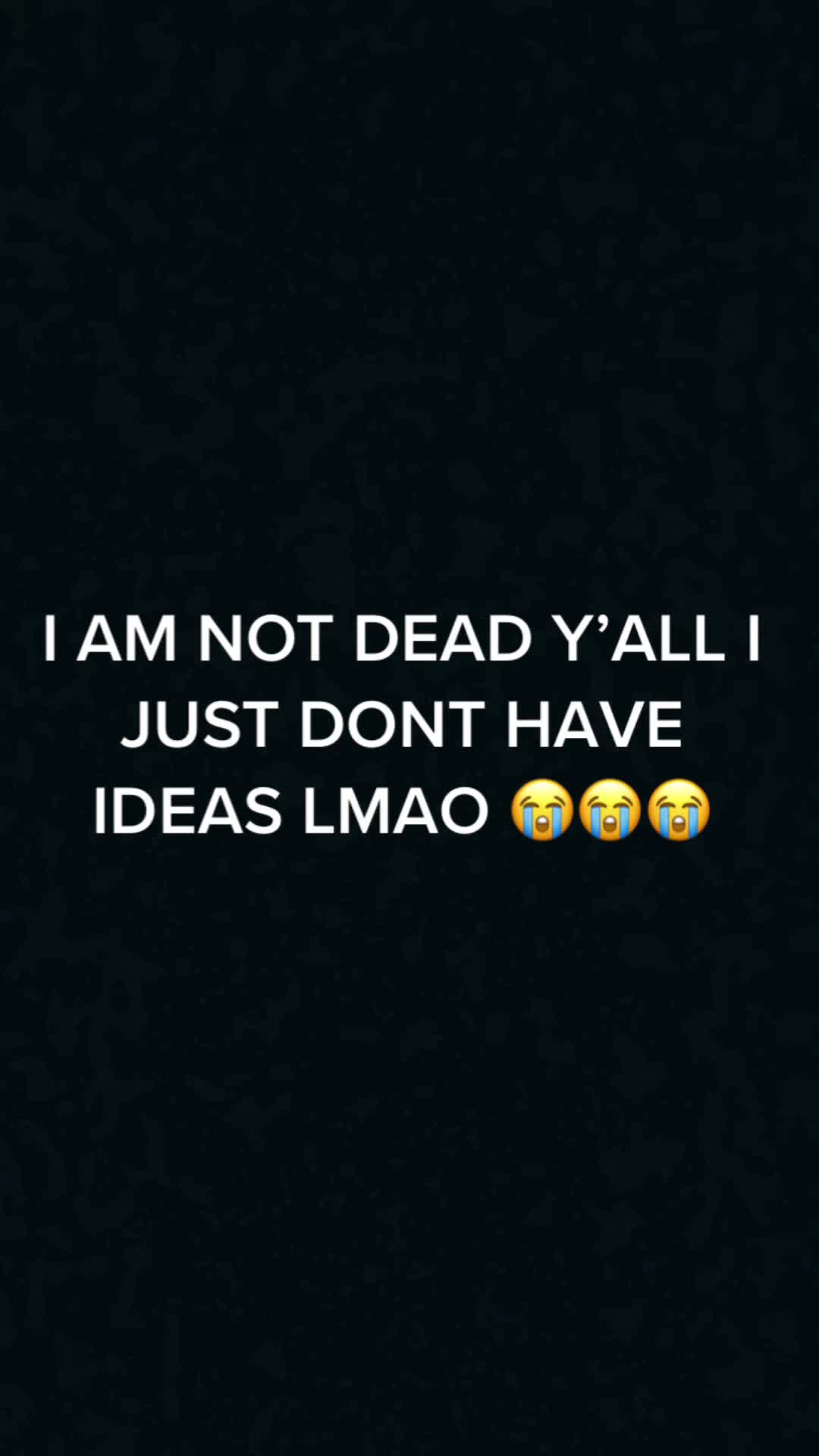 @𝐶𝑎𝑝𝑡𝑎𝑖𝑛 𝑆𝑝𝑎𝑟𝑟𝑜𝑤