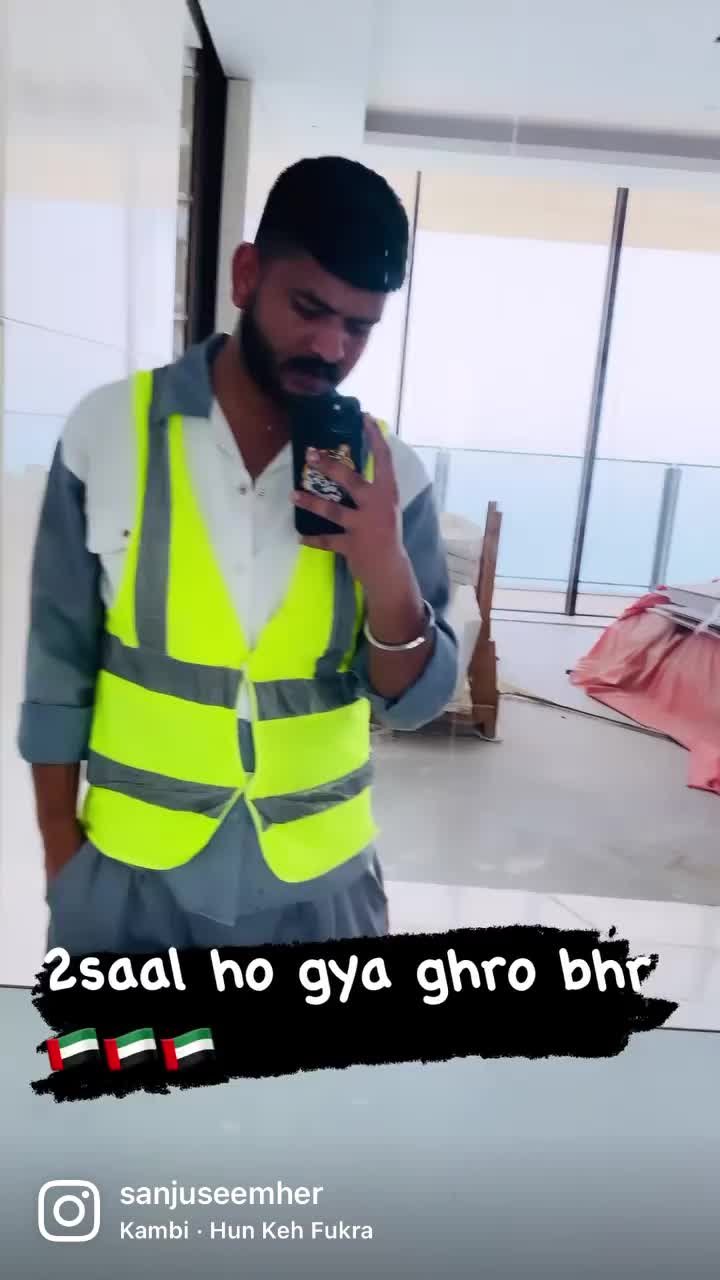@TheSanjju_official