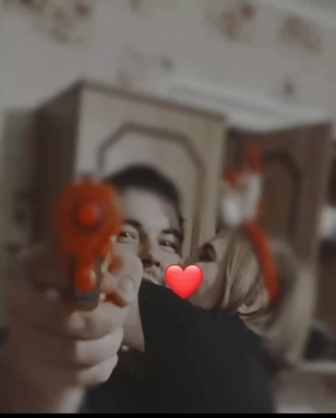 @marinanikolaeva99