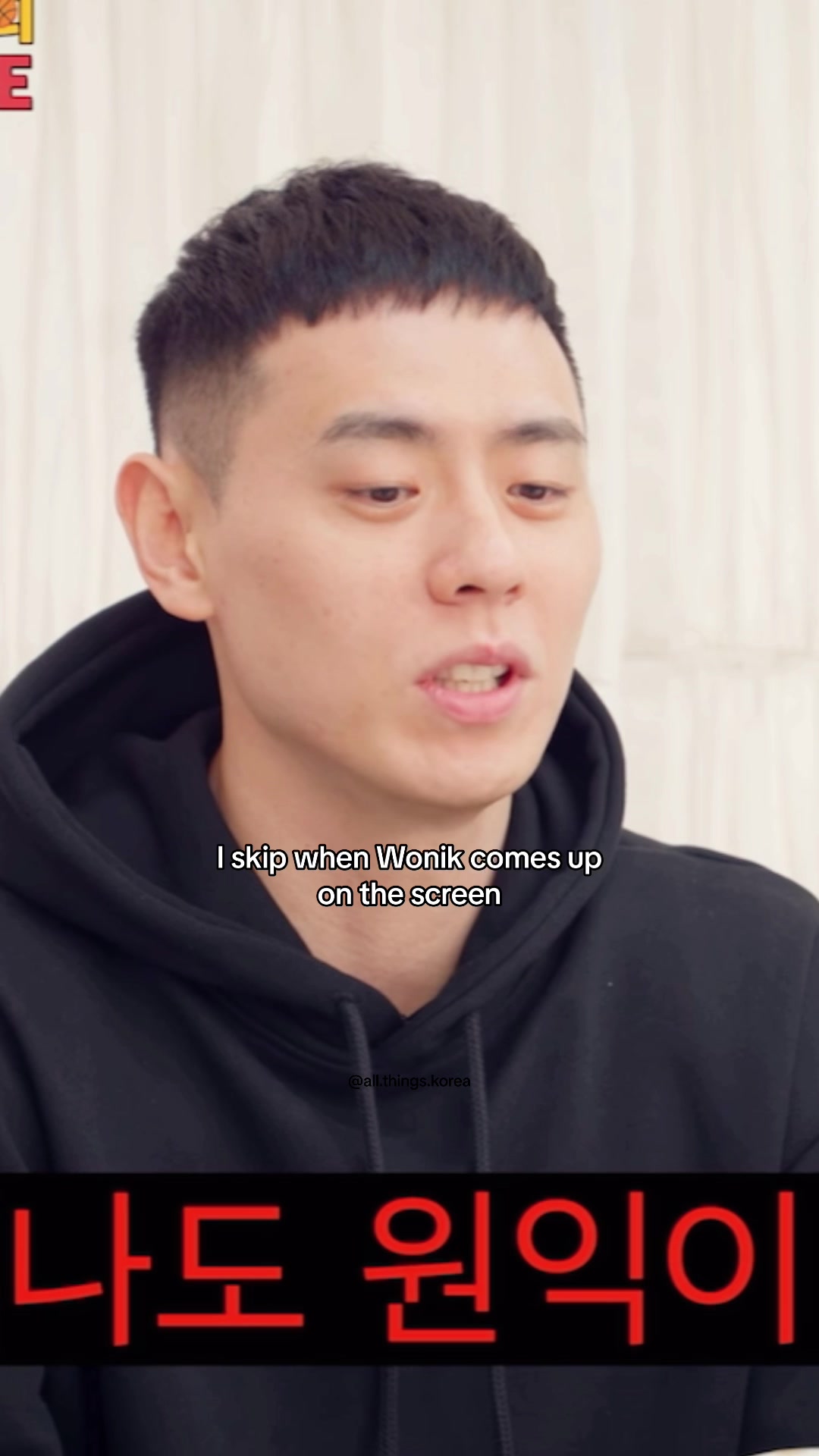 @Woni🤍