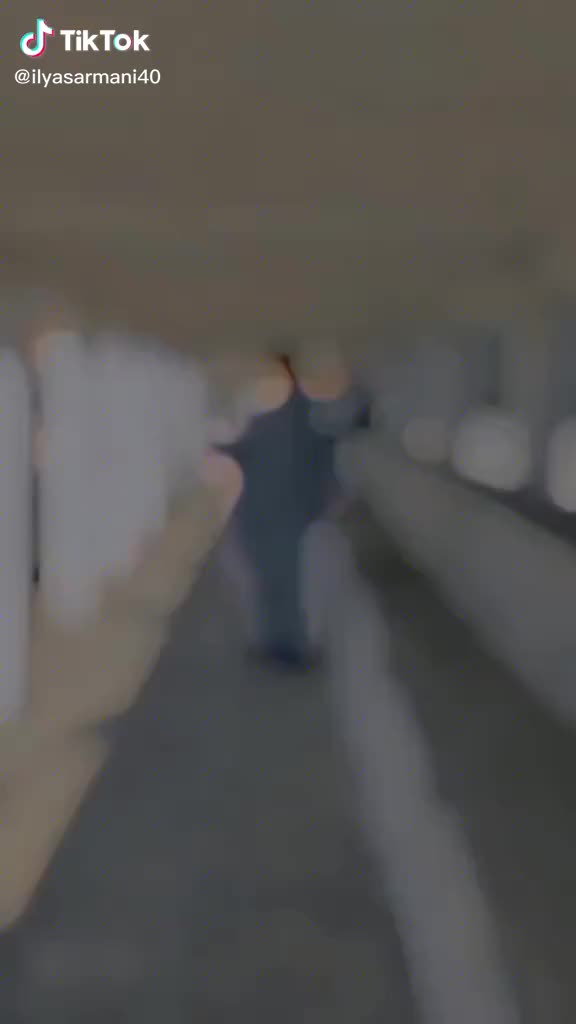 @ð«ð TANHA ð¥¹âïž