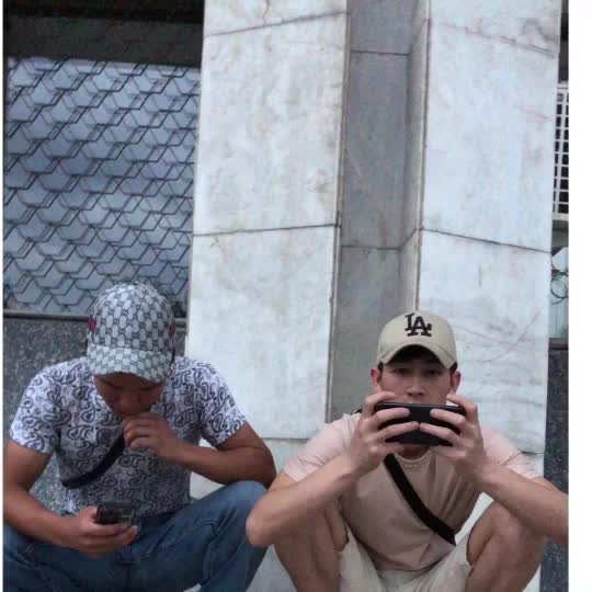 @Жаку200