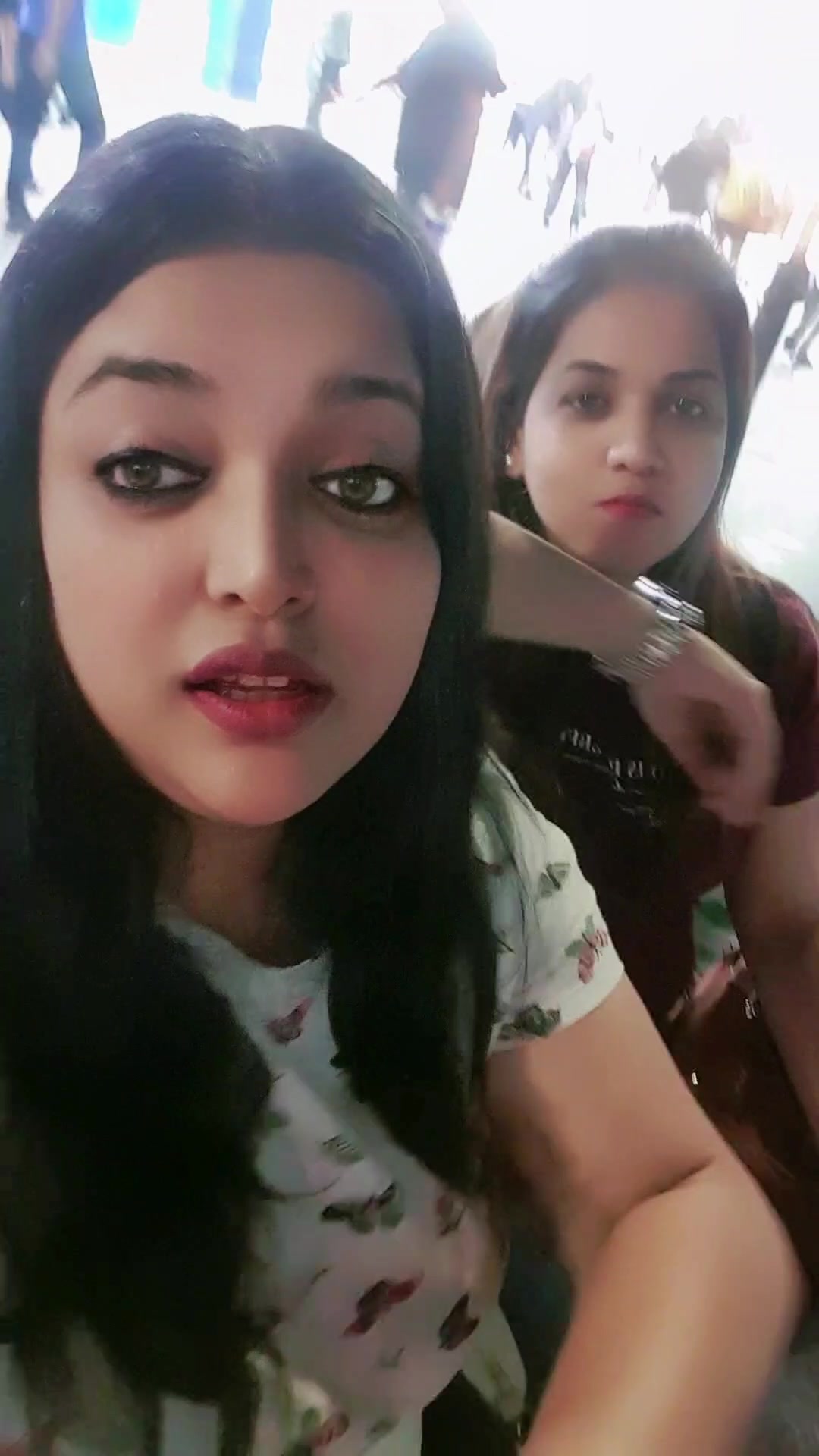 @Shweta Veenu