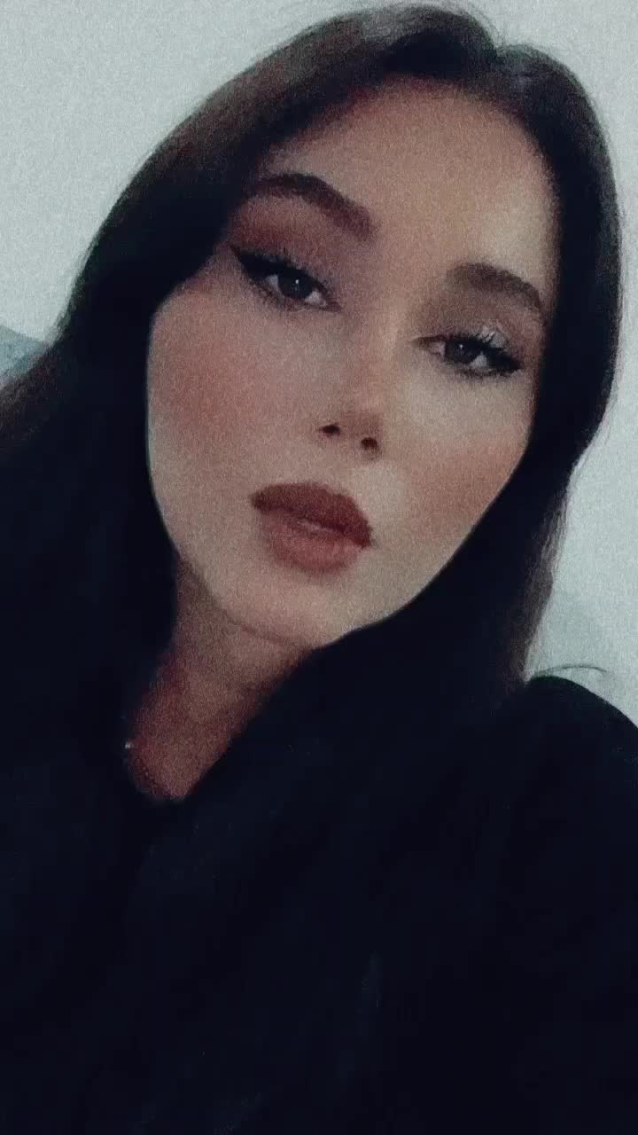 @anahitabani