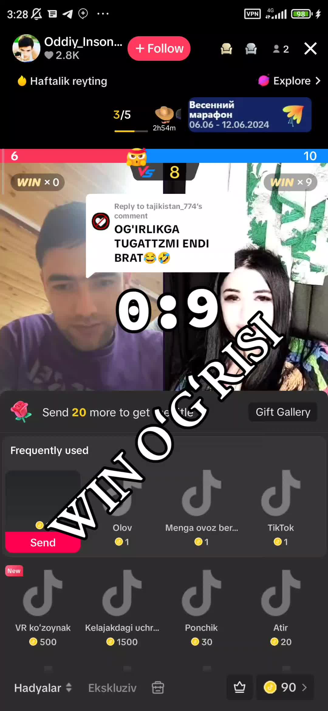 @sad1k_togสปo