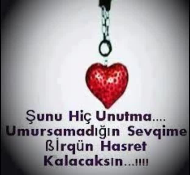 @_duygusal21videolar_