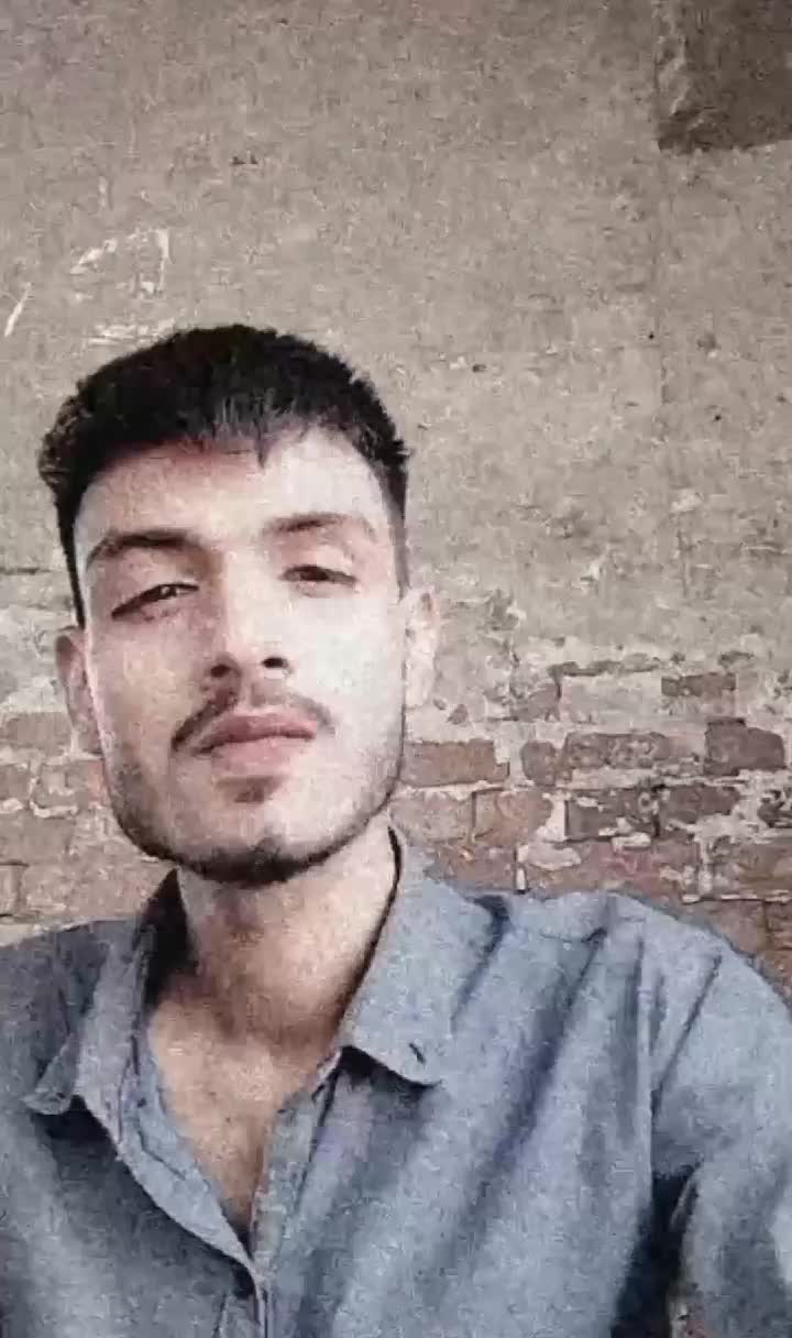 @حسیب 👑