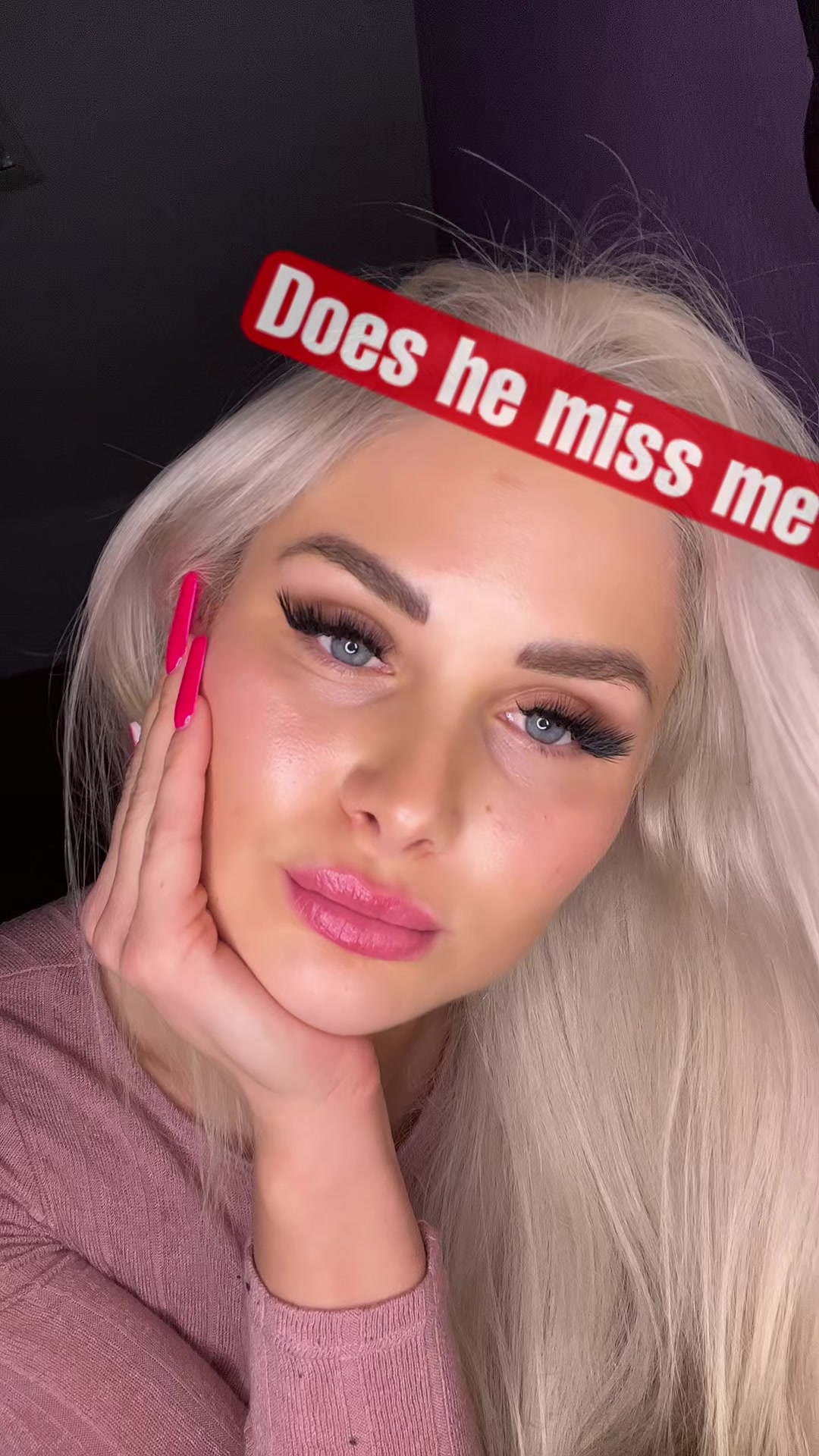 @Tivvannii