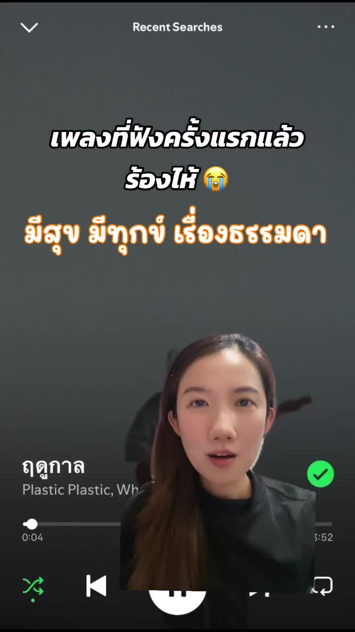 @Mobqow