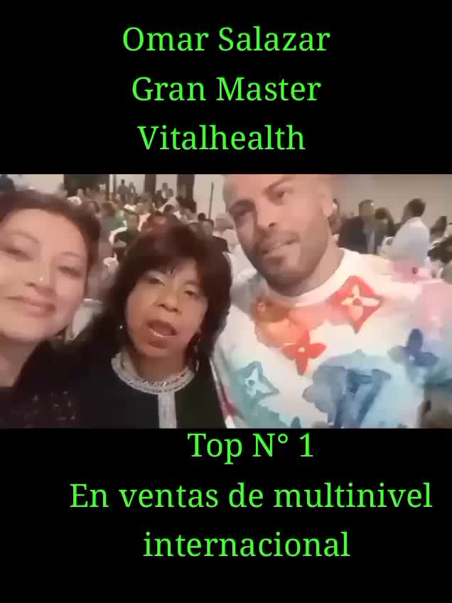 @Jhosy Cortés