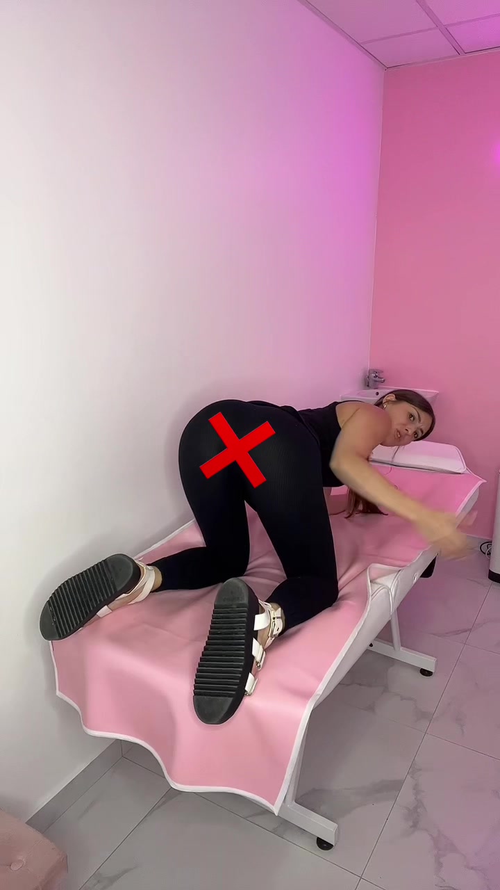 @Beauty.clem