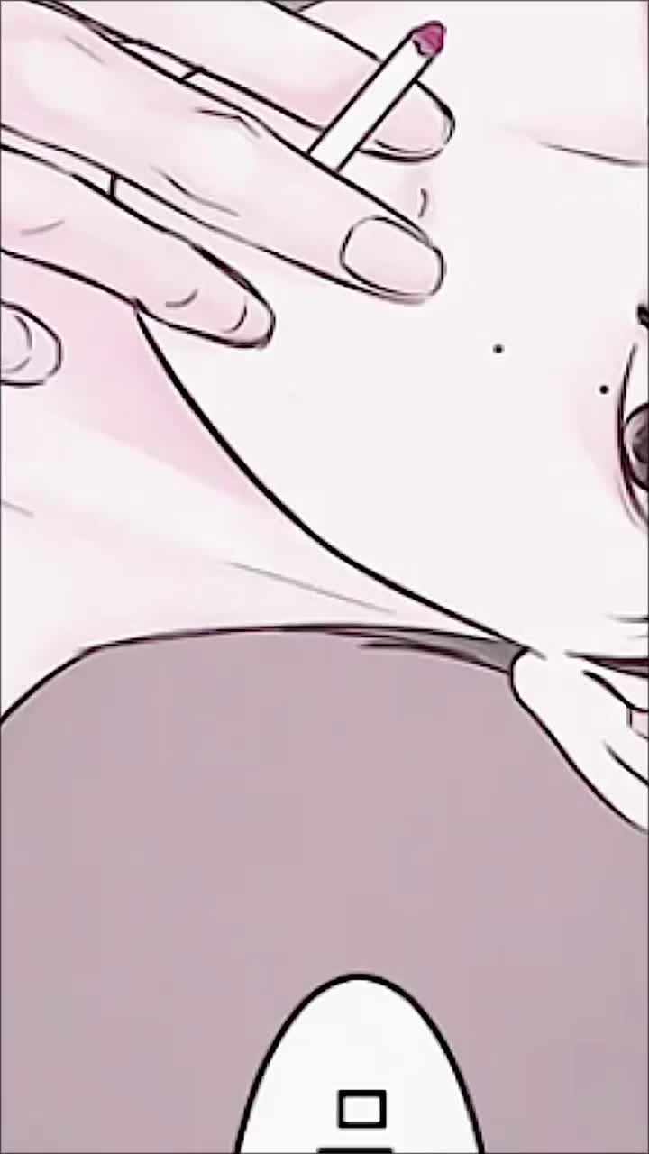 @설