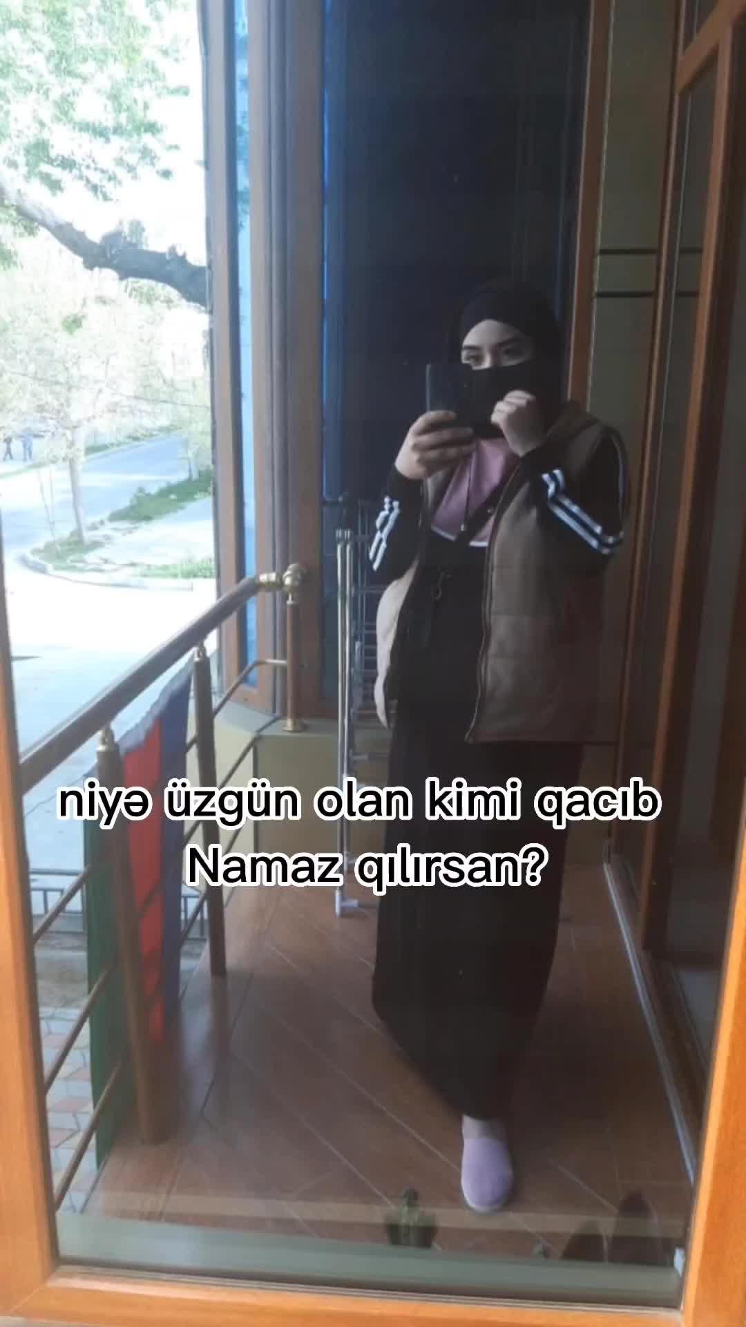 @𝑻𝑼𝑻𝑼 ⚖️