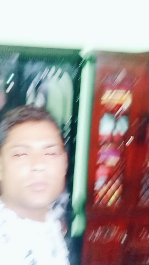 @Md Mahfuz khan