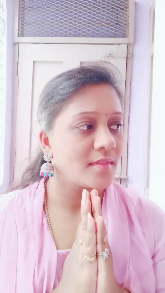 @Alekya Allagadda