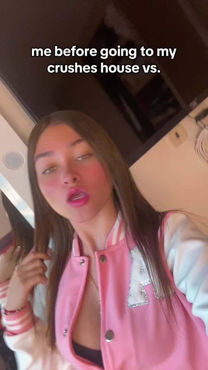 @🌹SARABADDIE🌹