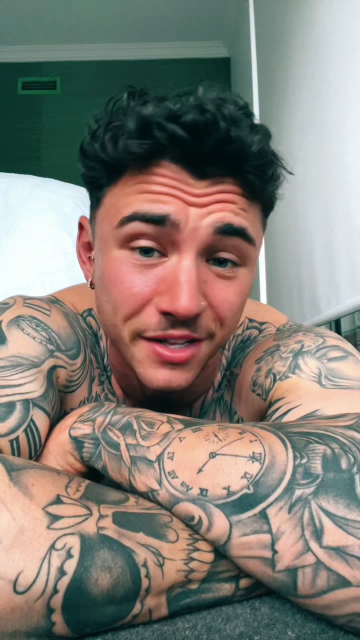 @Zaddy