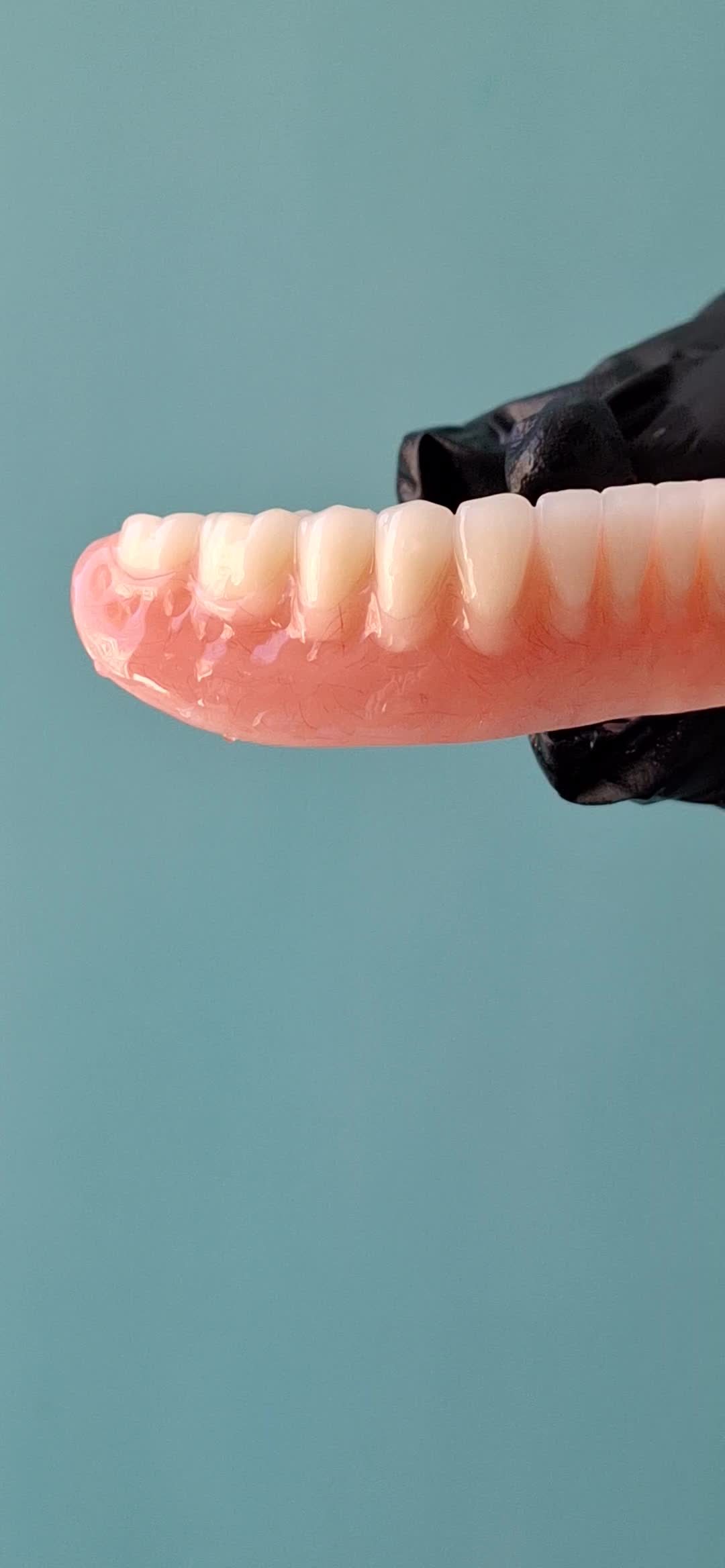 @🦷Dental Technician🦷