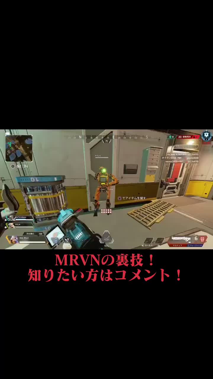 @ほわいとのお部屋