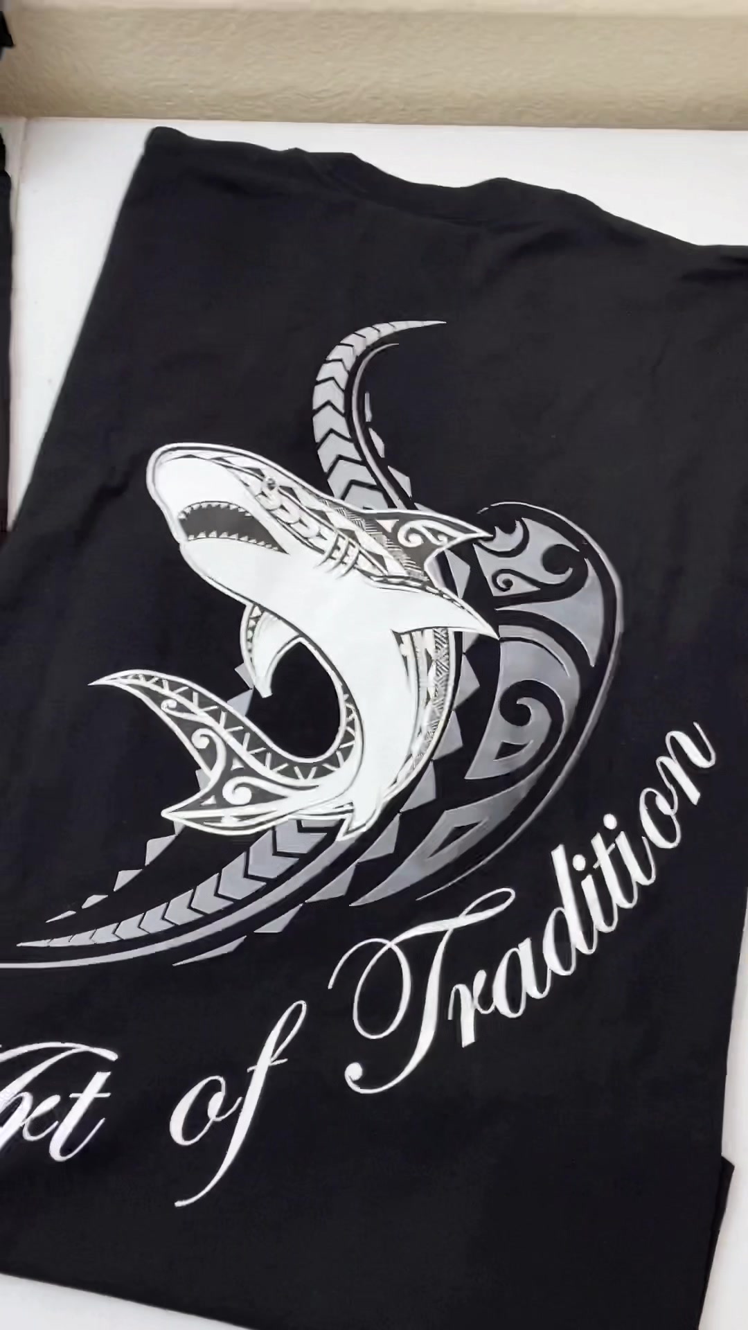 @KAKAU Brand