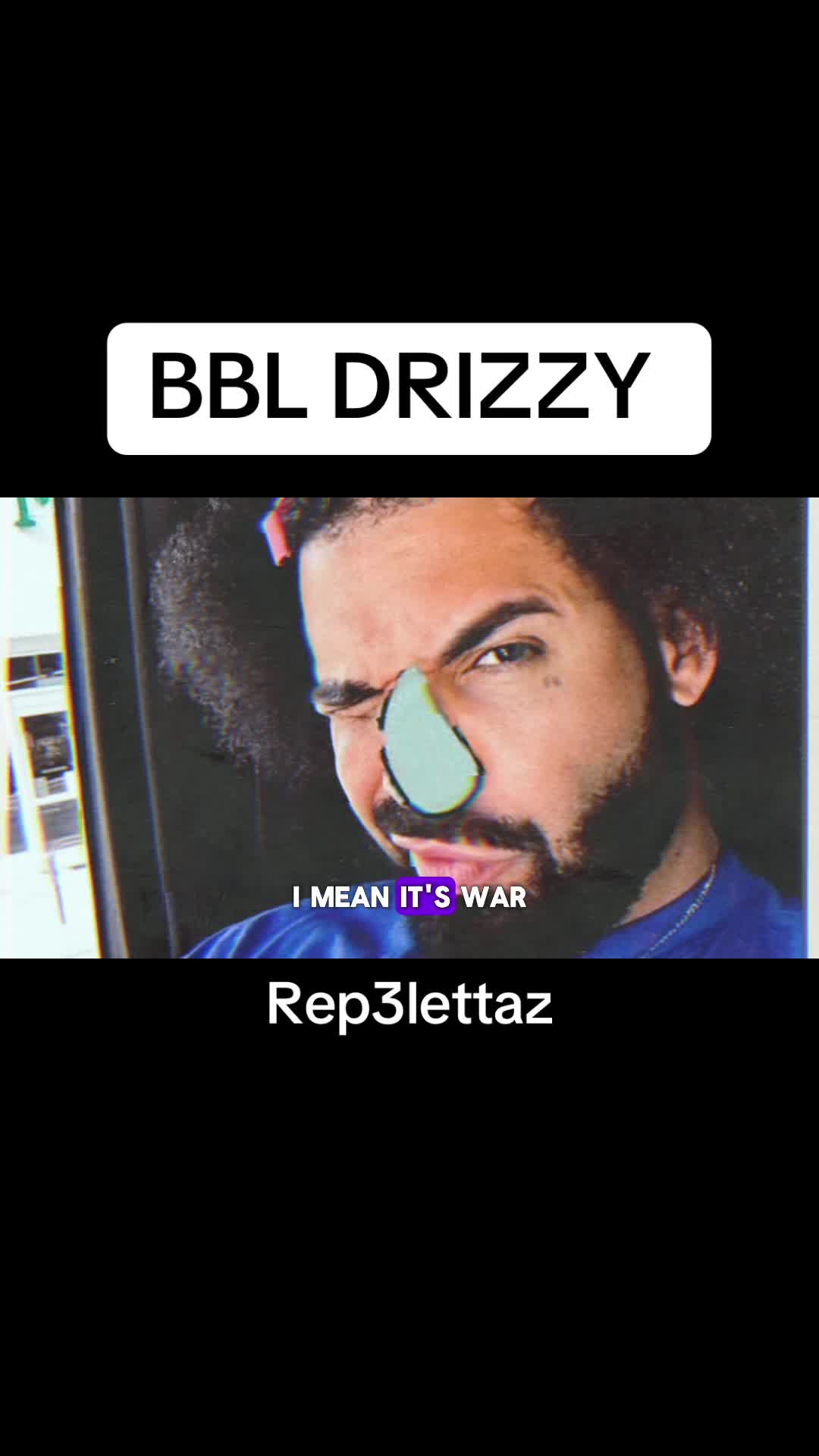 @Rep3lettaz