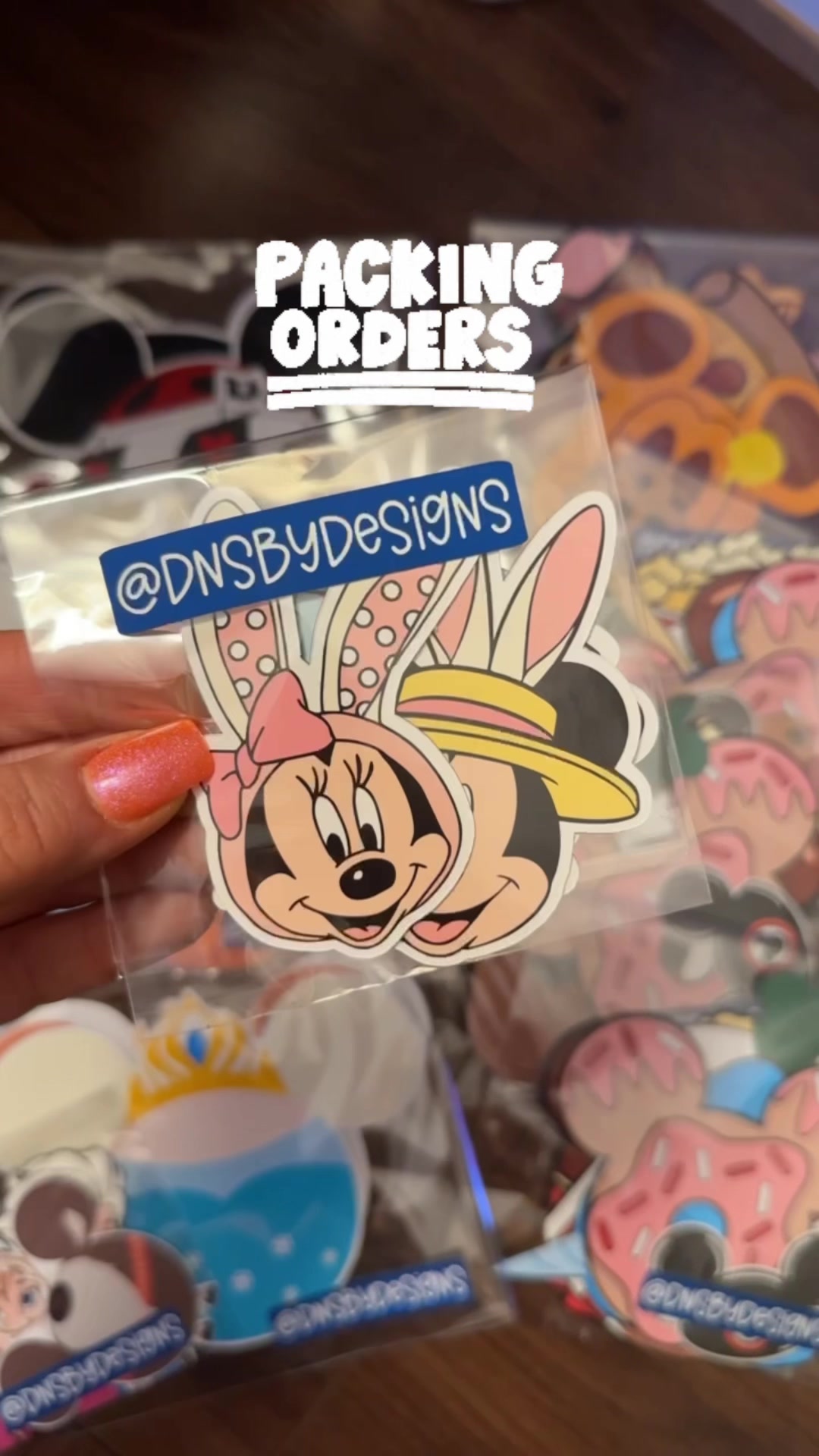 @DNSBY designs