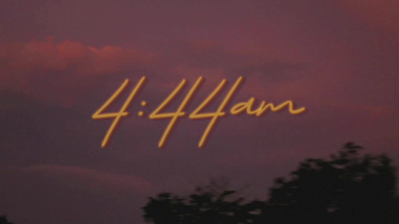 @_444am__