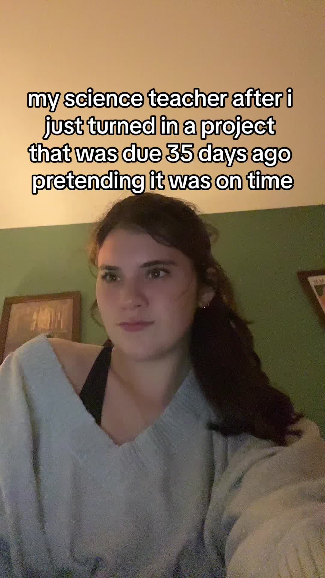 @beedry