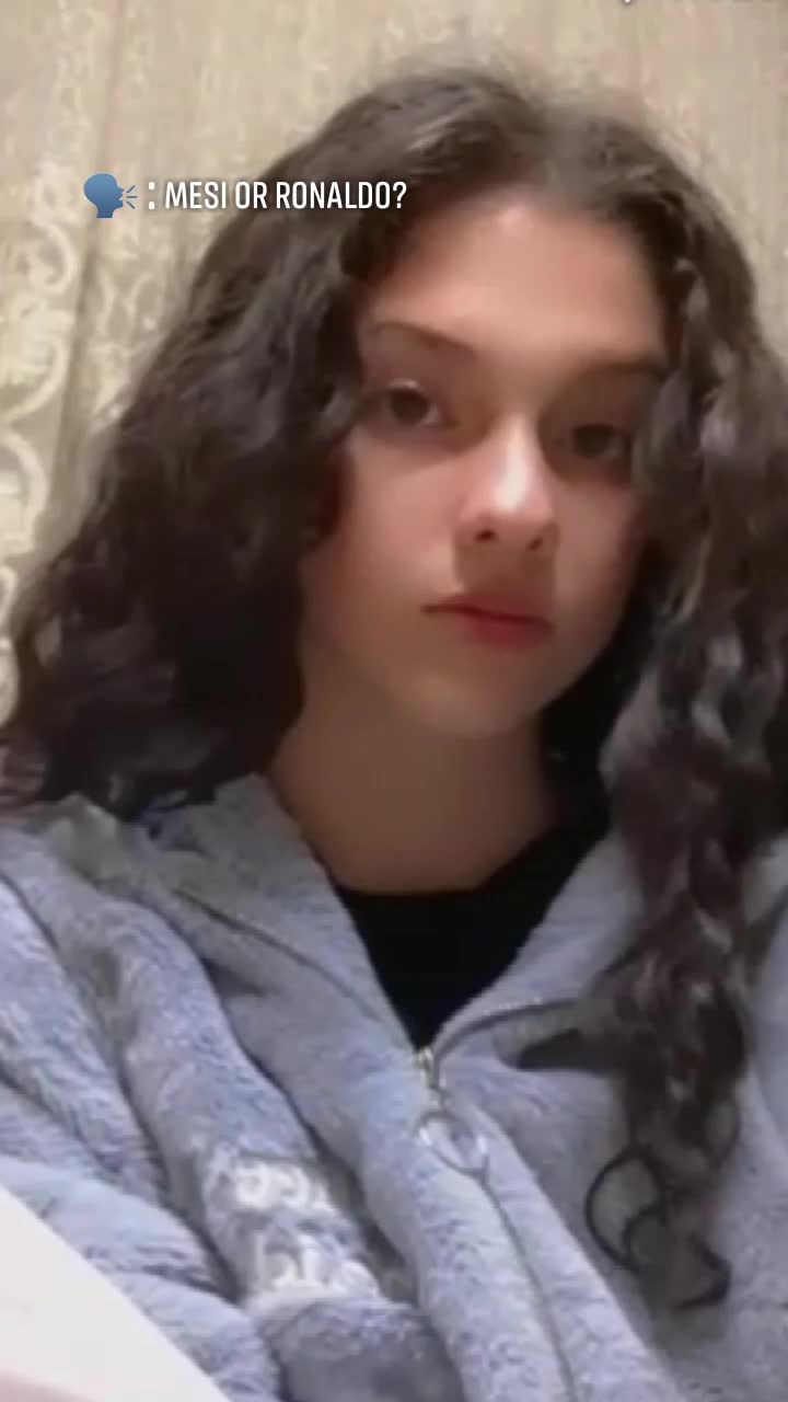 @fat
