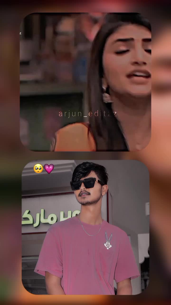 @❤️🔥♡𝑯ί𝙥ʱο𝙥ᶄῖꪦց ♡❤️🔥