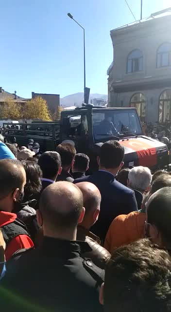 @MUHAMMET SARIÇAM