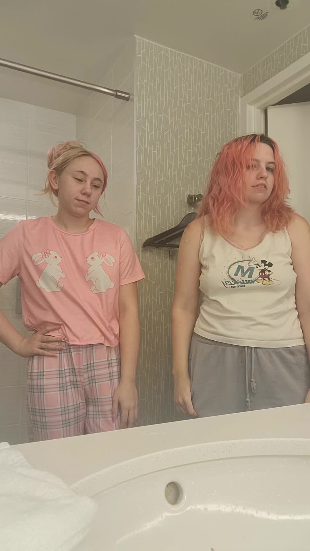 @kenzie🩷🍓