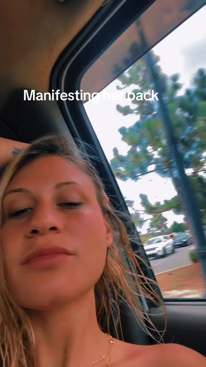 @E