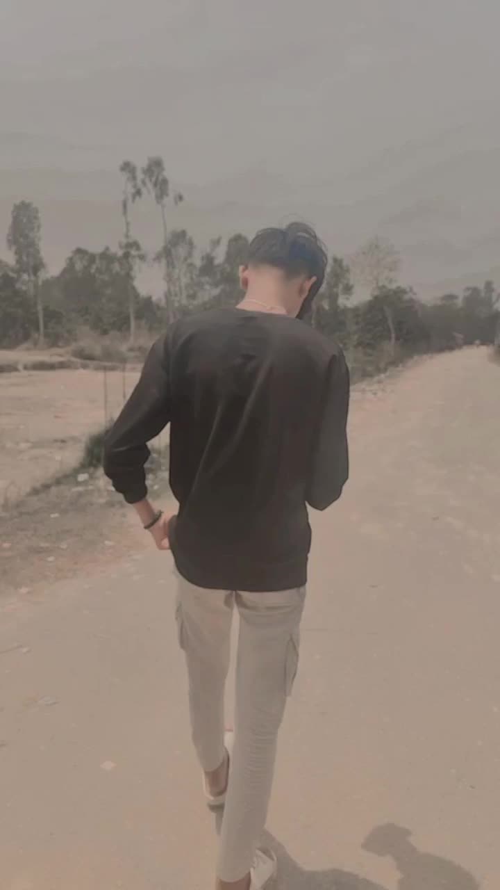 @⛎✘ㅤ𝙶𝚄𝙽𝙳ꫝㅤ⛎✘