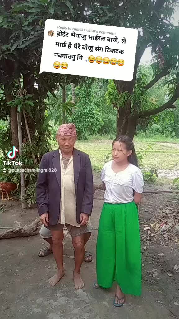 @सरु💞💞💞पुस्प
