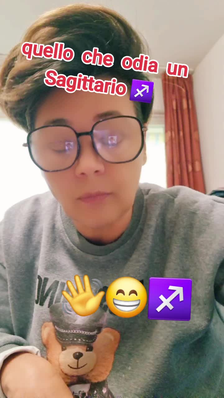 @Raffaellaraffa
