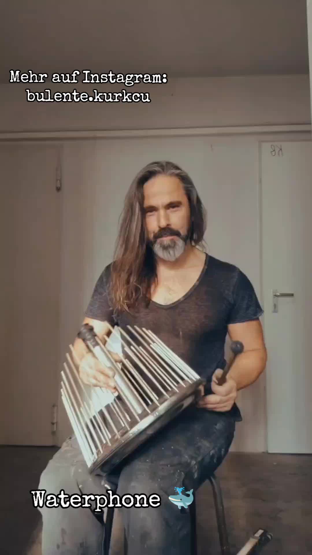 @bekdrumsklangkoerper