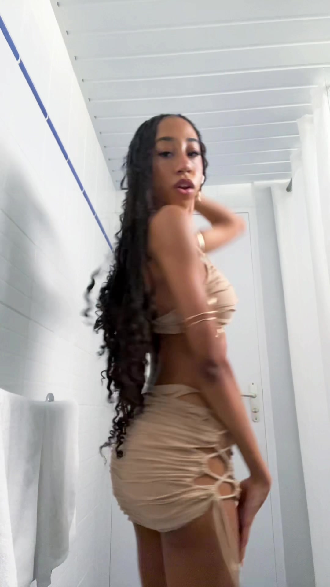 @111nariah