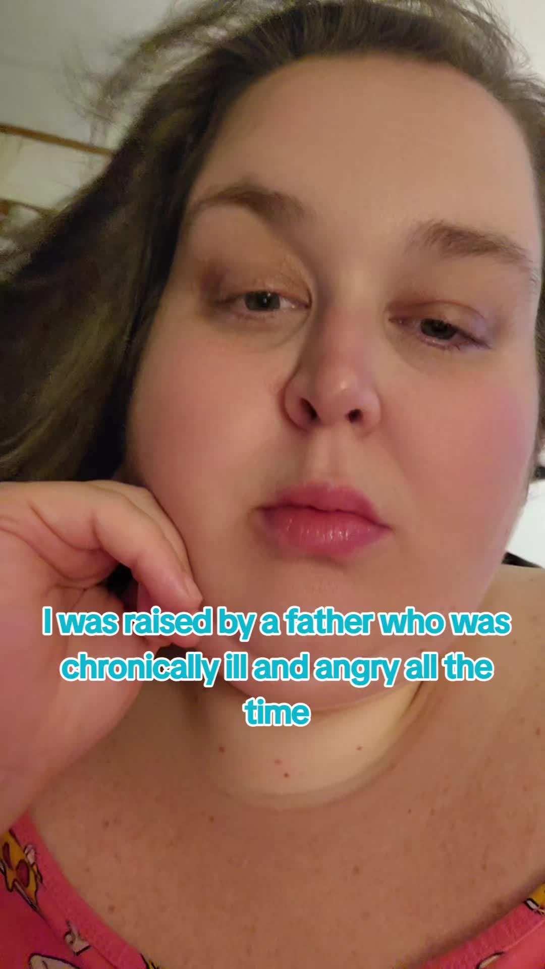 @Liz