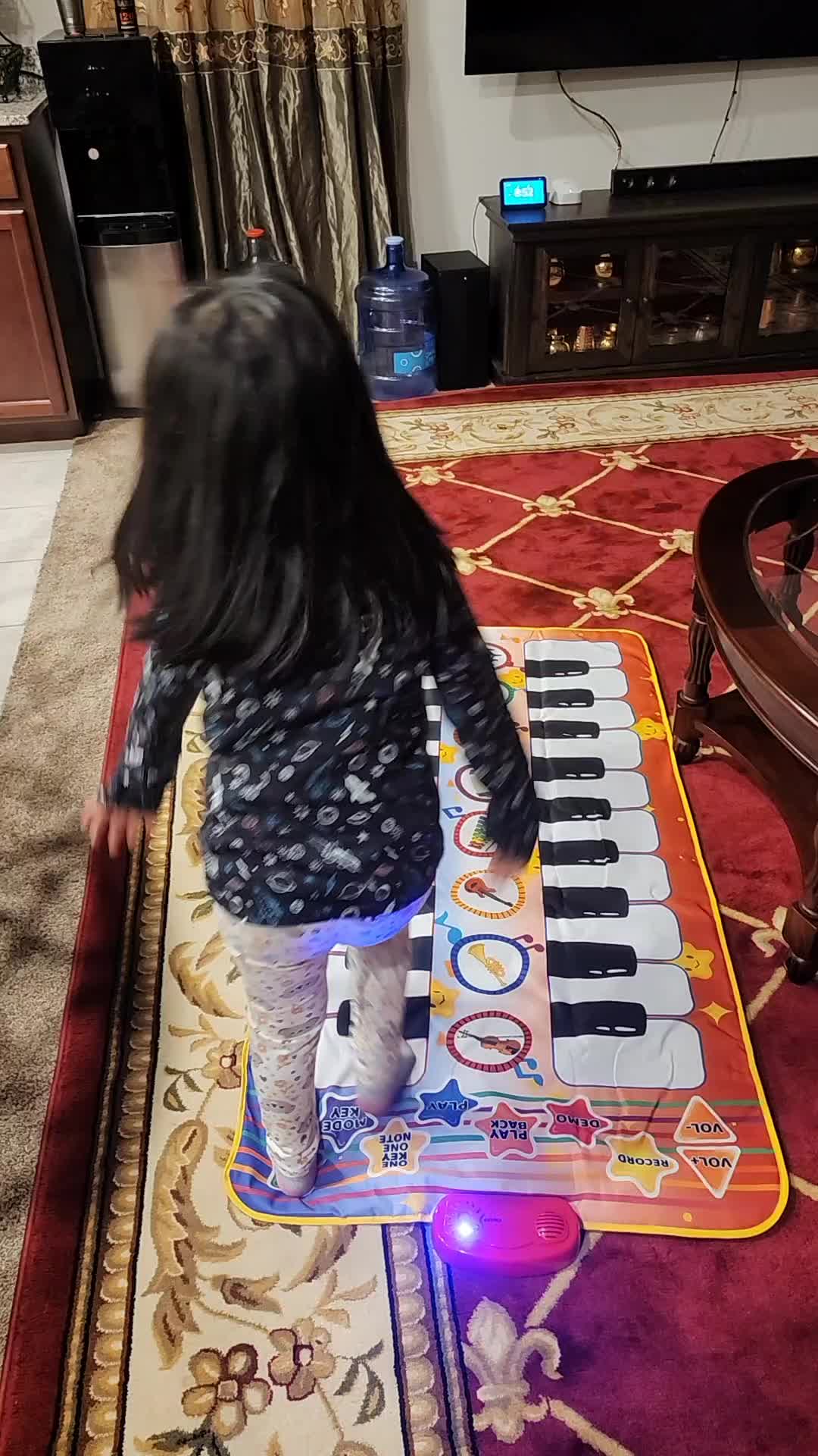 @Pankaj Singh