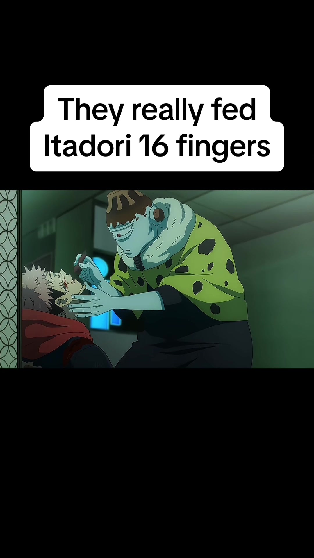@GavinEdits