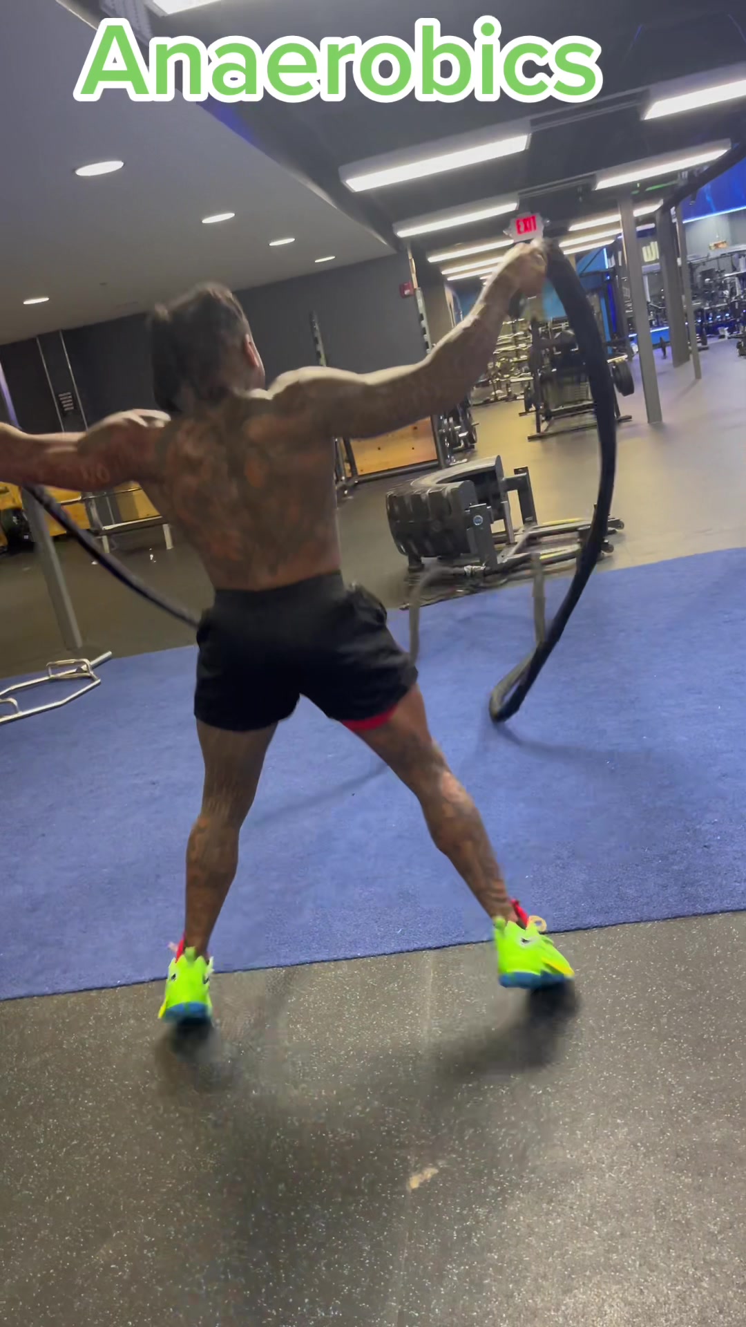 @Dan Aesthetics