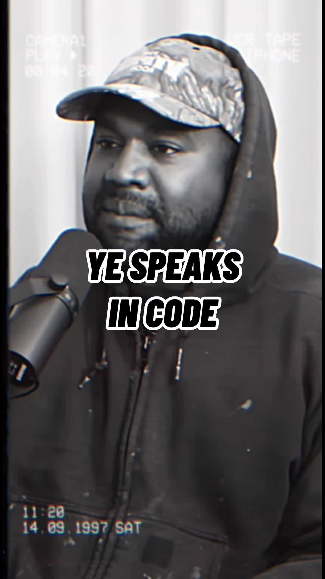 @godscountry__