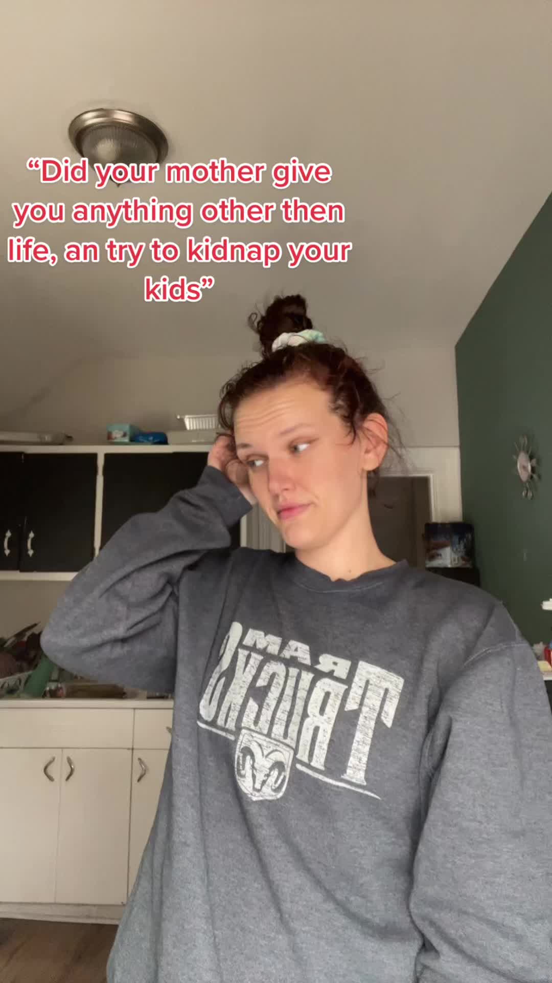 @Kota2801$