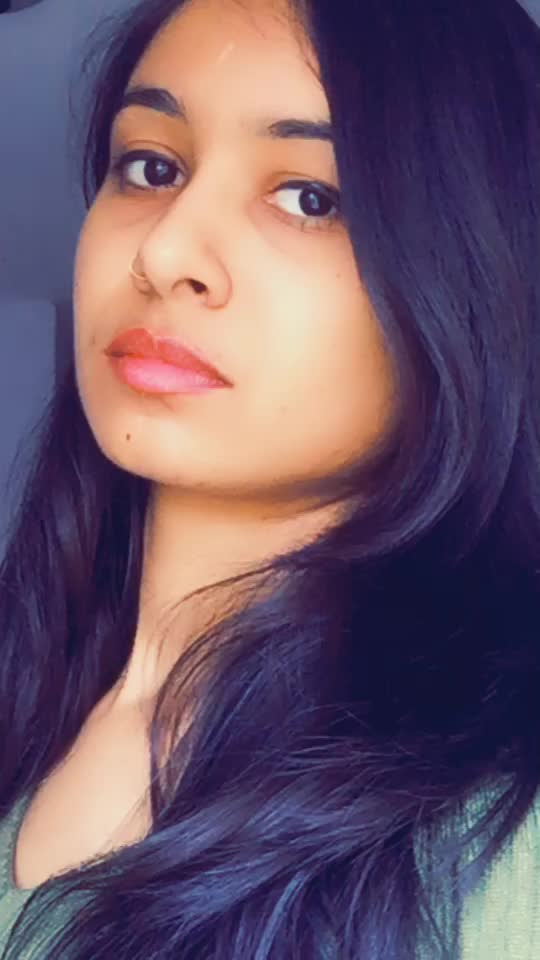 @Archana rana