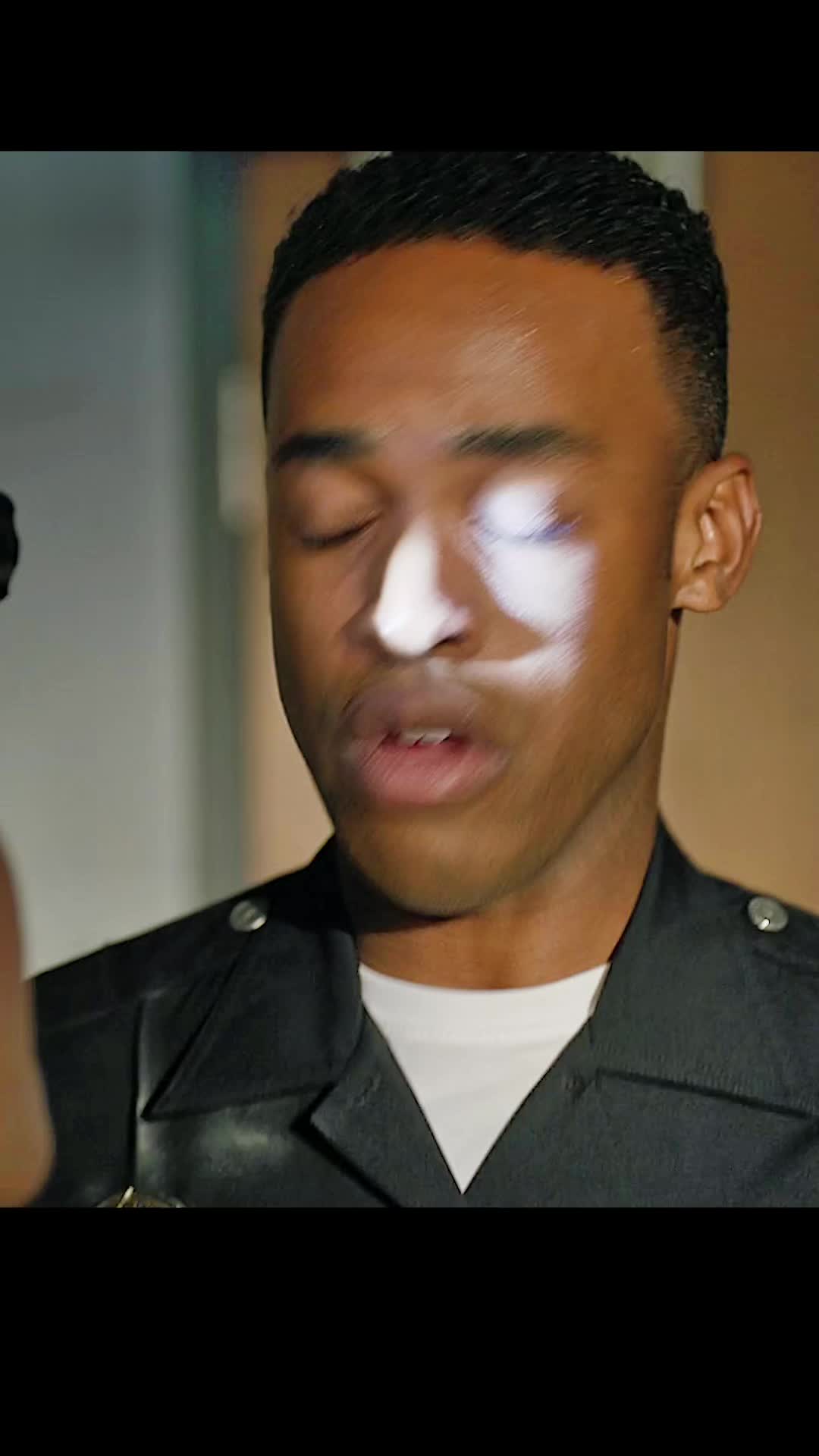 @Peng movie clip