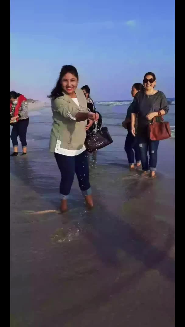 @shyamkaushal85
